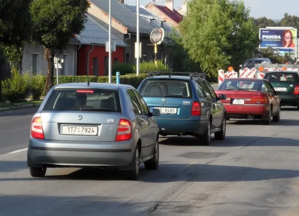ilustrační foto, zdroj: www.olomouc.eu