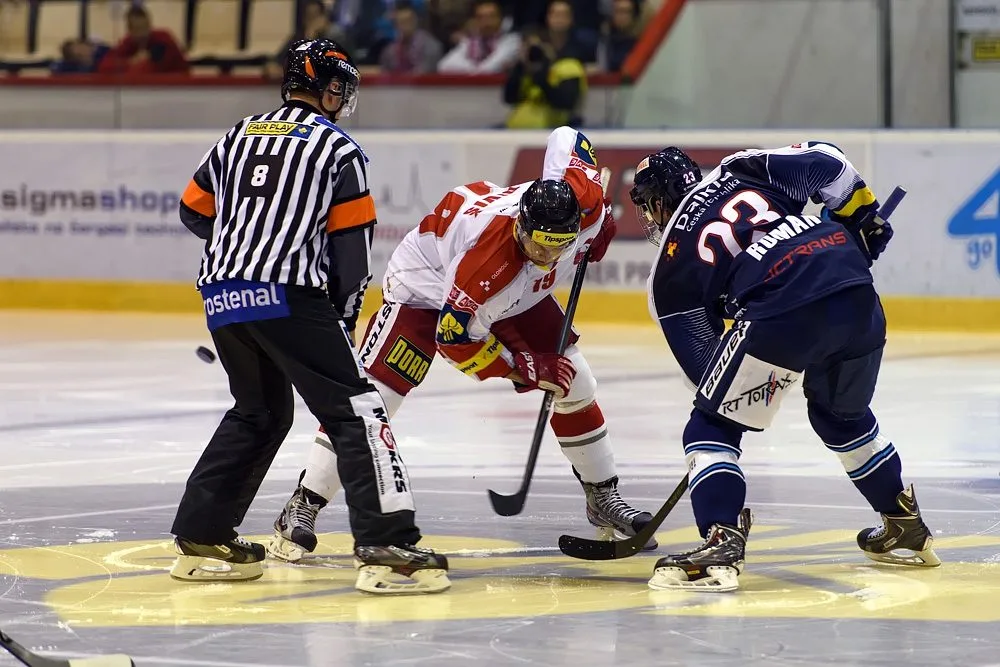 hc olomouc