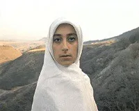 Legenda o suramské pevnosti, zdroj: http://www.pastichefilmz.org/