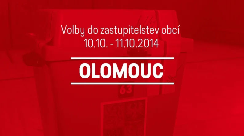 FOTO_VOLBY