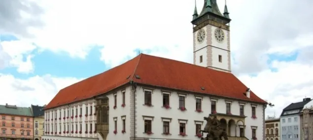 635x285-1412176190-portalolomouccz