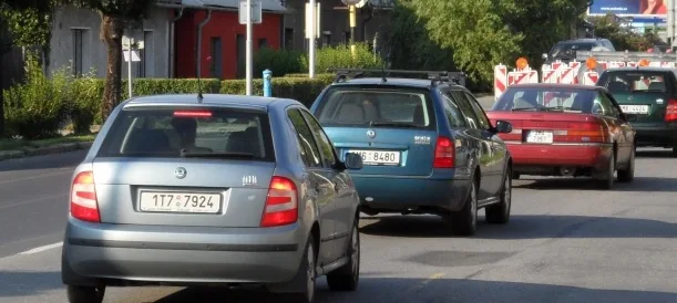ilustrační foto