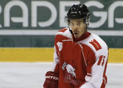 Peter Zuzin, zdroj: www.hc-olomouc.cz
