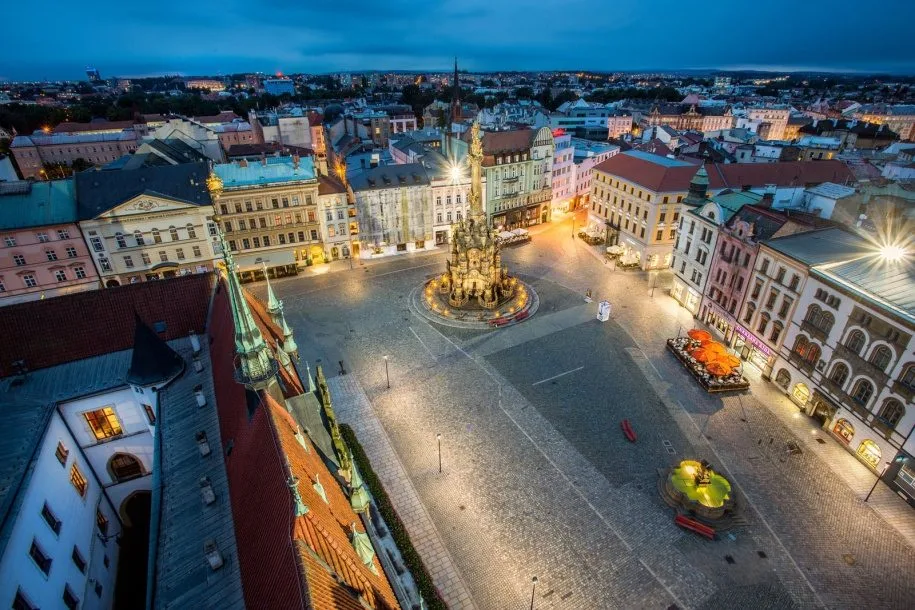 zdroj: www.olomouc.eu