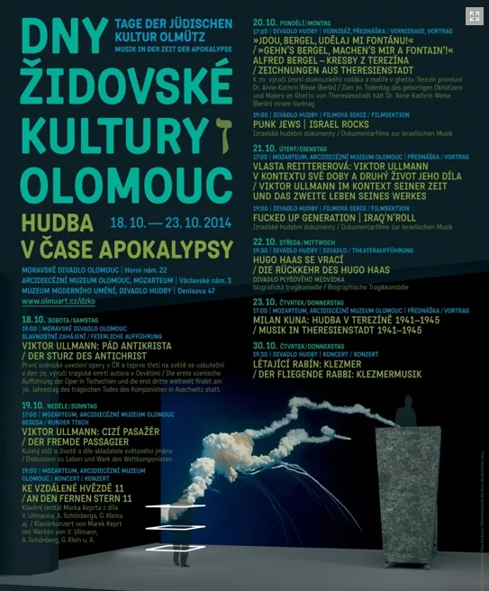 www.olmuart.cz