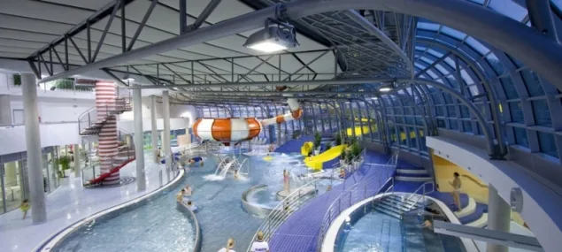 zdroj: aqua-olomouc.cz