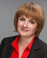 zdroj: www.sromova.cz