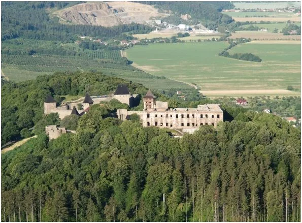 zdroj: www.helfstyn.cz