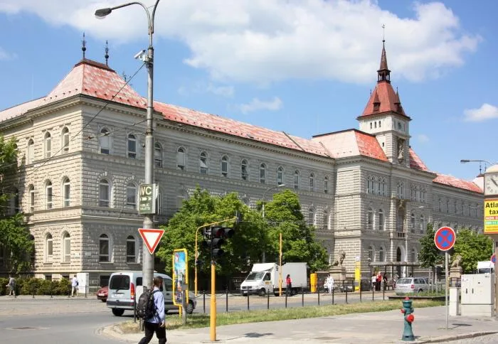 ilustraační foto, zdroj: wikimapia.org