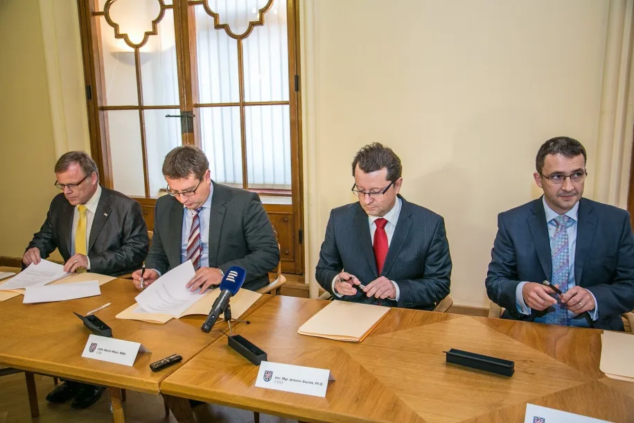 Zdroj: www.olomouc.eu, foto: Jan Andreáš