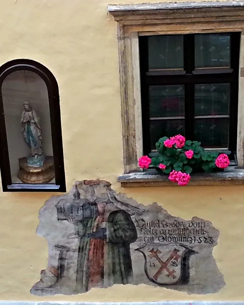 zdroj: olomouc.eu