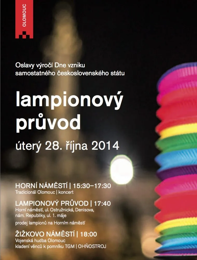 Snímek obrazovky 2014-10-24 v 13.10.12