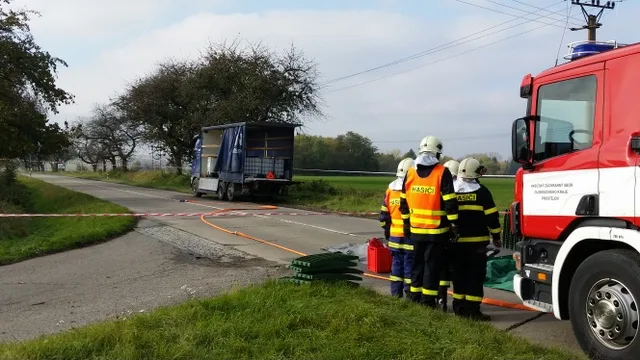 UNL_prostejov_27-10-2014 (1)