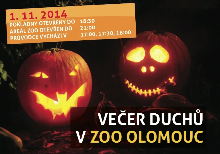 Snímek obrazovky 2014-10-29 v 15.03.51