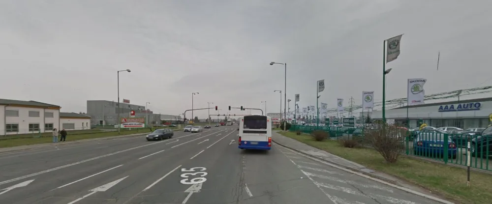 www.googlemaps.cz