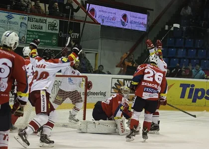 hc-olomouc.cz
