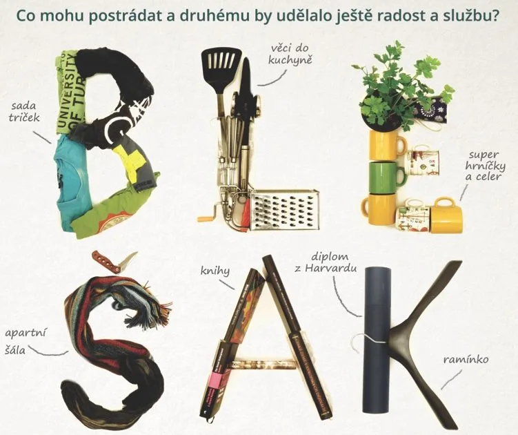 Snímek obrazovky 2014-11-03 v 16.38.59