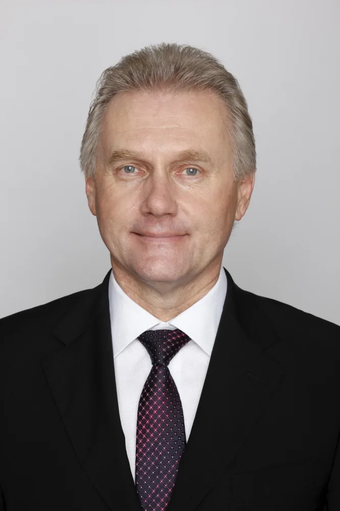zdroj: www.senat.cz