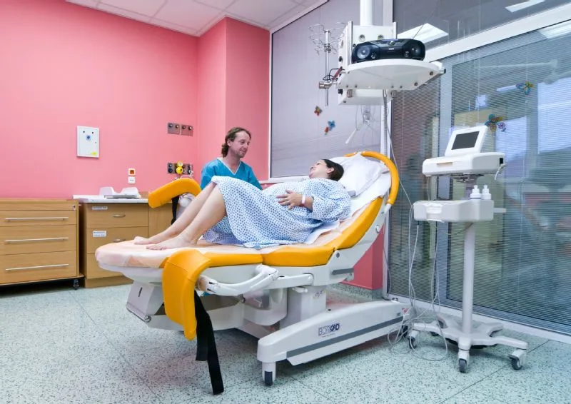 zdroj: http://nemocnicesternberk.agel.cz