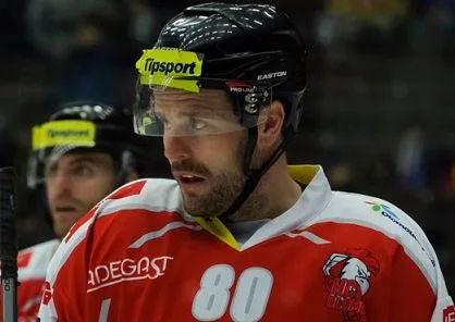 hc-olomouc.cz