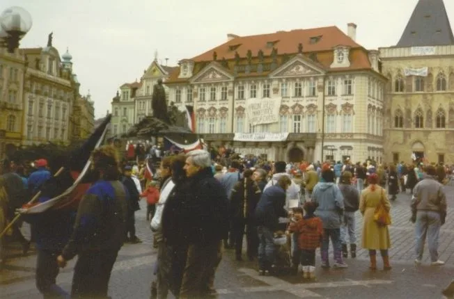Zdroj: Wikipedie