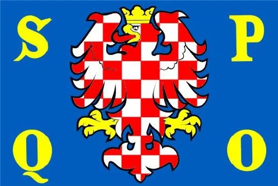 Zdroj: Wikipedie