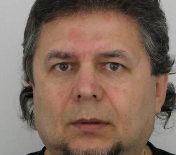 Ján Bakalár, zdroj: policejnidenik.cz