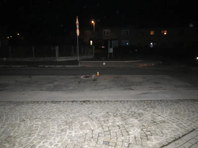 www.policejnidenik.cz