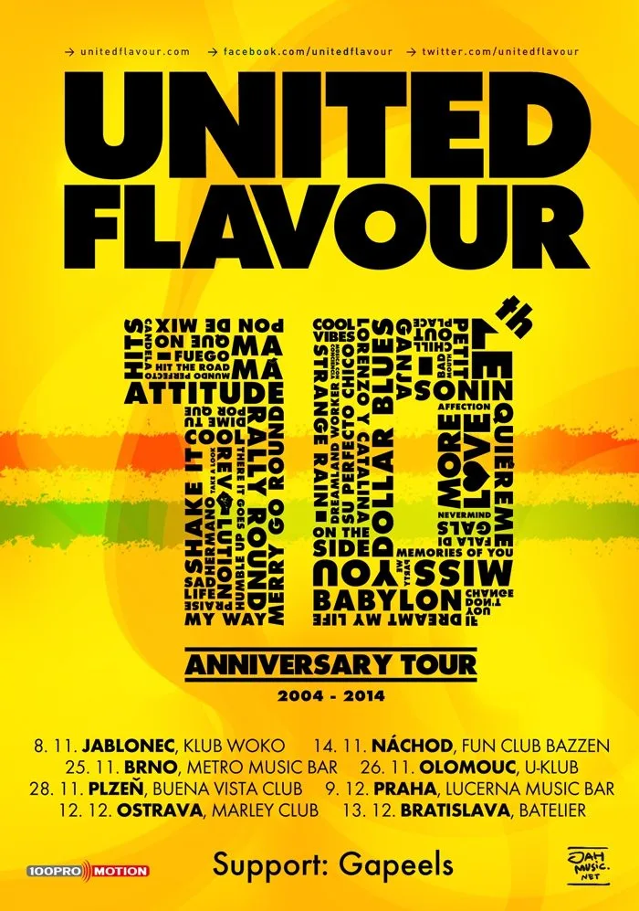 UF_10_tour_letak_WEB