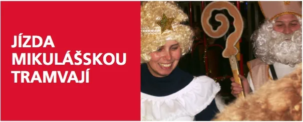 Snímek obrazovky 2014-11-26 v 11.52.58