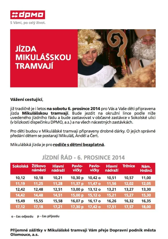 Snímek obrazovky 2014-11-26 v 11.52.53