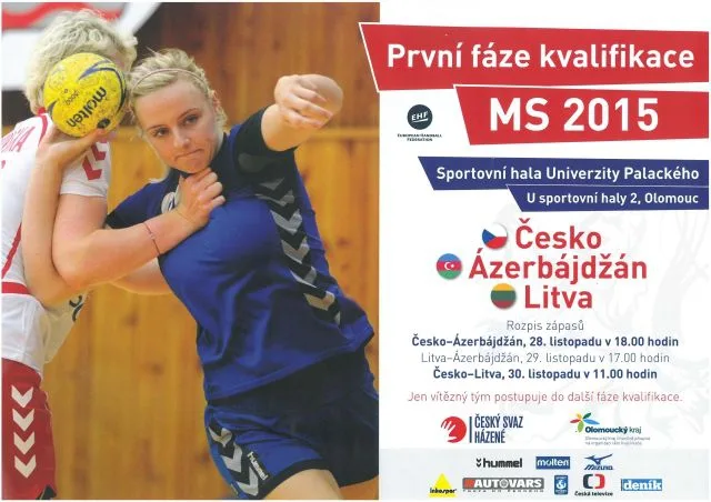 zdroj: www.dhkzoraolomouc.cz