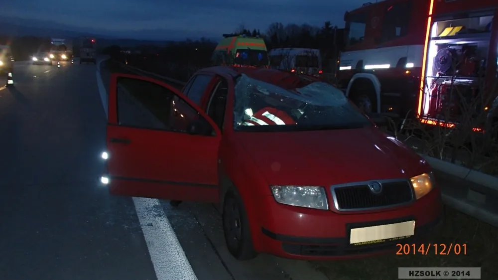 hzsol.cz