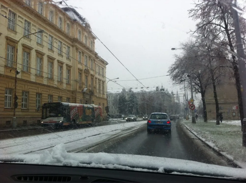 obrázek3