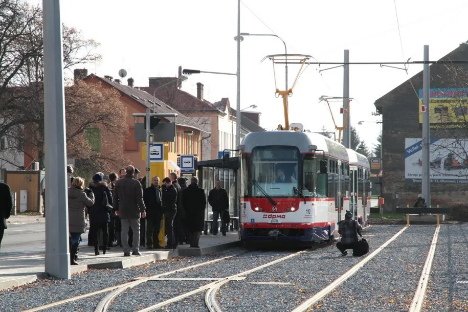 zdroj: olomouc.eu