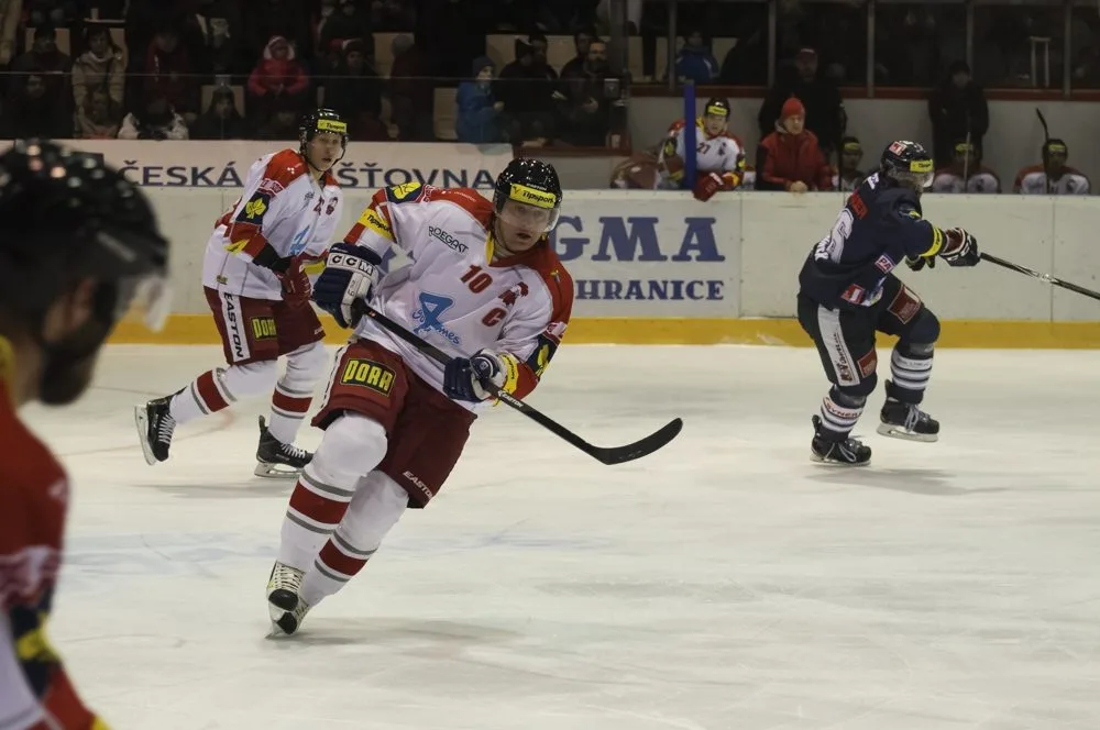 zdroj: hc-olomouc.cz