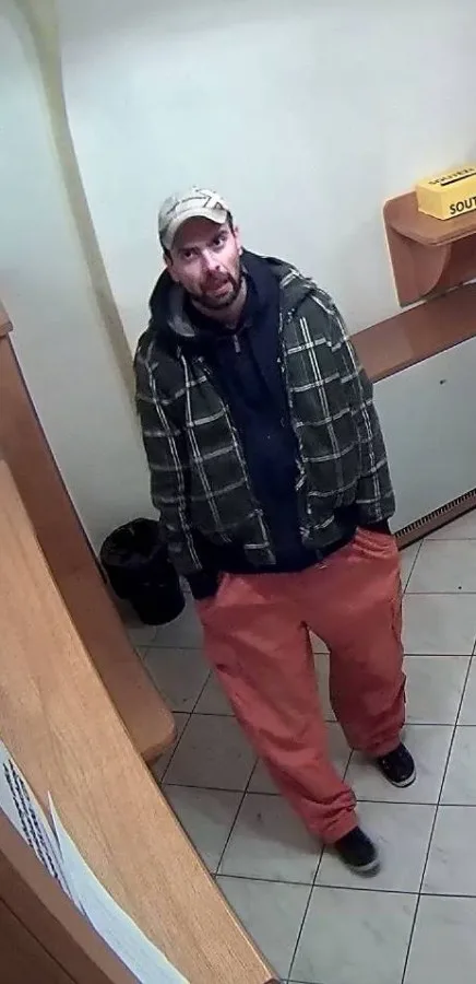 foto: zdroj policejnidenik.cz