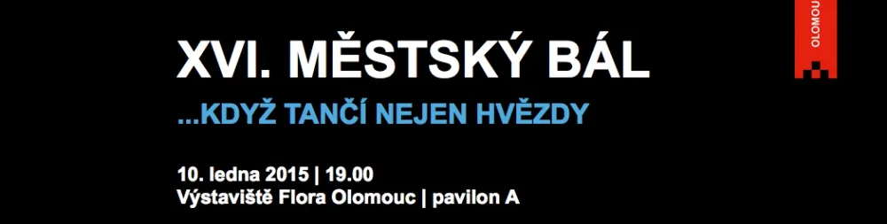 Snímek obrazovky 2015-01-07 v 12.48.25