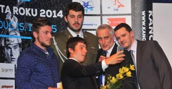 zdroj: kanoe.cz