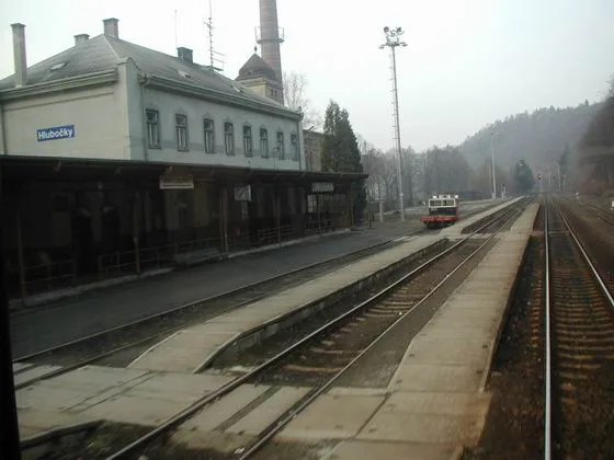 zdroj: http://www.843krnov.fscr.cz/