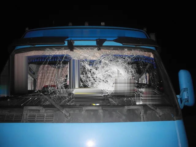 zdroj: policie ČR
