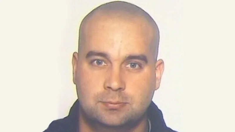 zdroj: Policie ČR