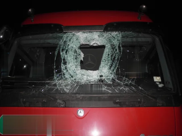 zdroj: Policie ČR