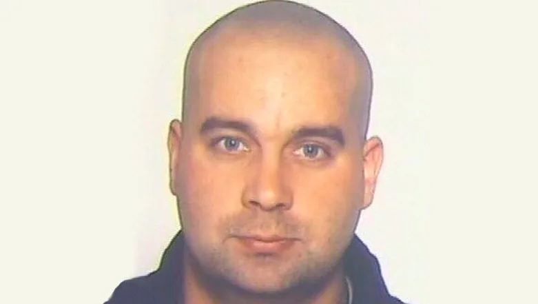 zdroj: Policie ČR