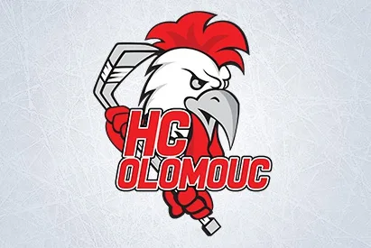 zdroj: hc-olomouc.cz