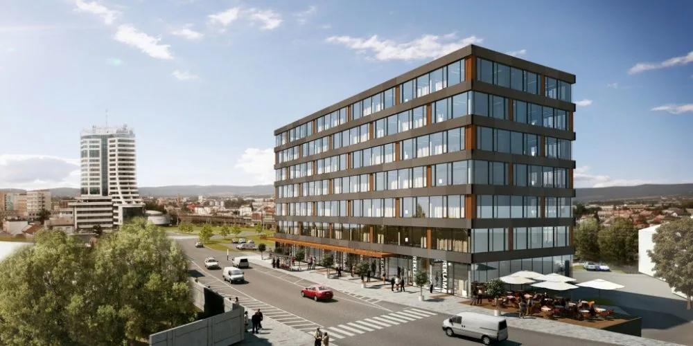 zdroj: http://www.olstavby.cz/projekt/element-office
