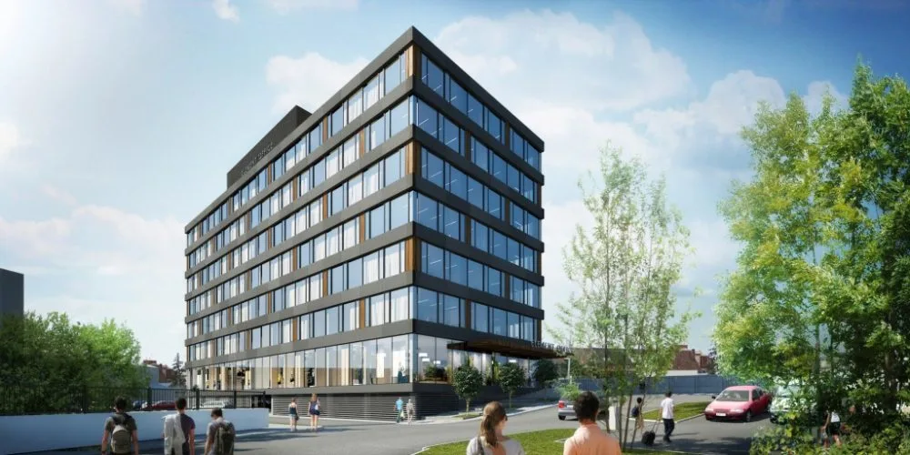 zdroj: http://www.olstavby.cz/projekt/element-office