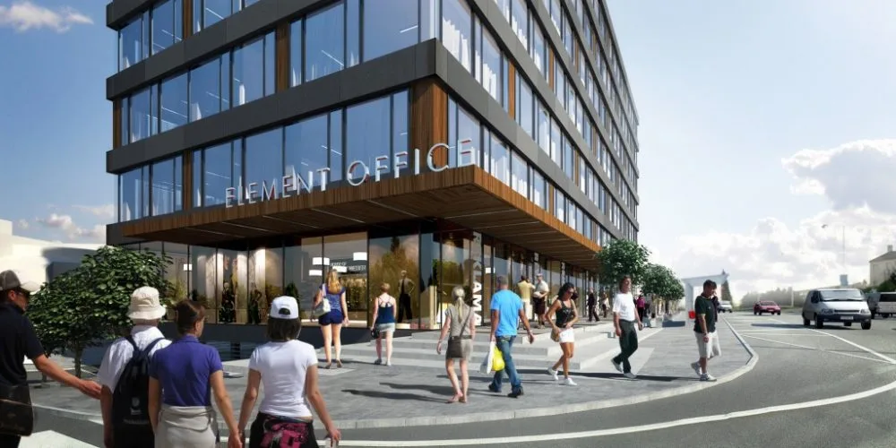 zdroj: http://www.olstavby.cz/projekt/element-office