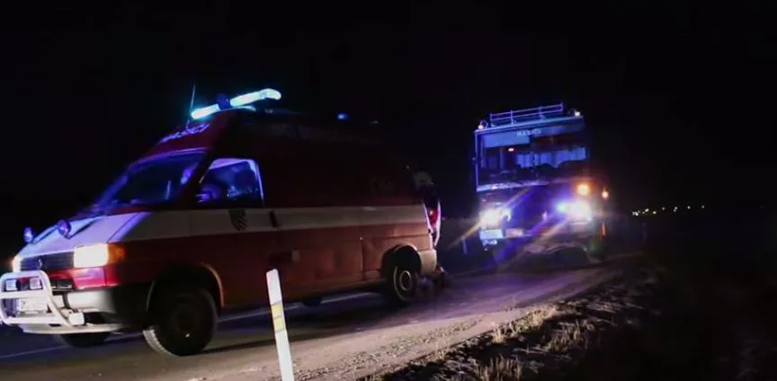 foto: Policie ČR