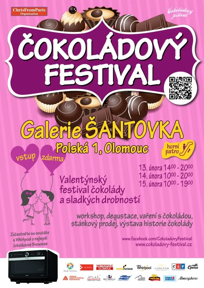 plakat_olomouc_A2